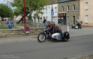 DSC03628w