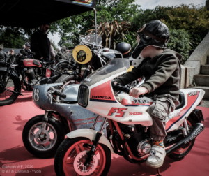 DSCF3516