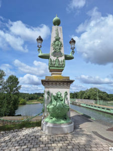 2026 Morvan  05