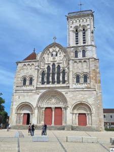 2026 Morvan  101