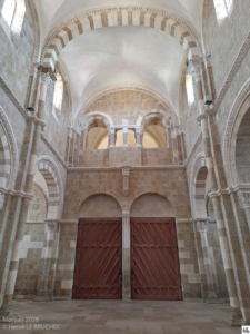 2026 Morvan  106