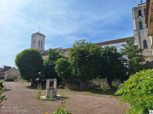 2026 Morvan  111