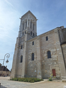 2026 Morvan  114