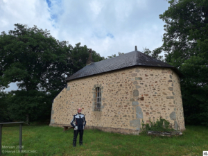 2026 Morvan  27