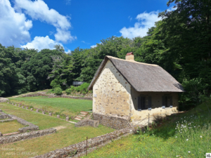 2026 Morvan  28