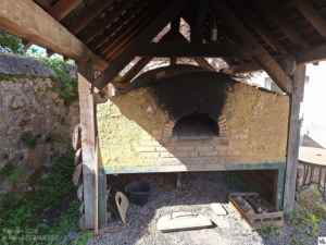 2026 Morvan  35
