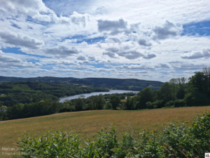 2026 Morvan  38