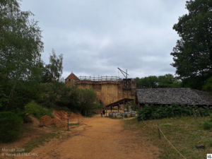 2026 Morvan  41