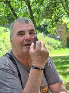 2026 Morvan  99