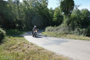 DSC03696w