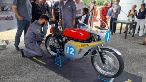 2026-07_Bretagne Moto Classique