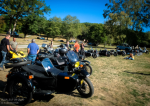 DSCF4505