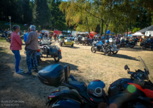 DSCF4506