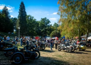 DSCF4508