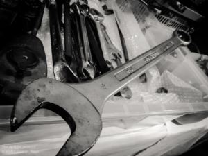 2026-02_Dol de Bretagne